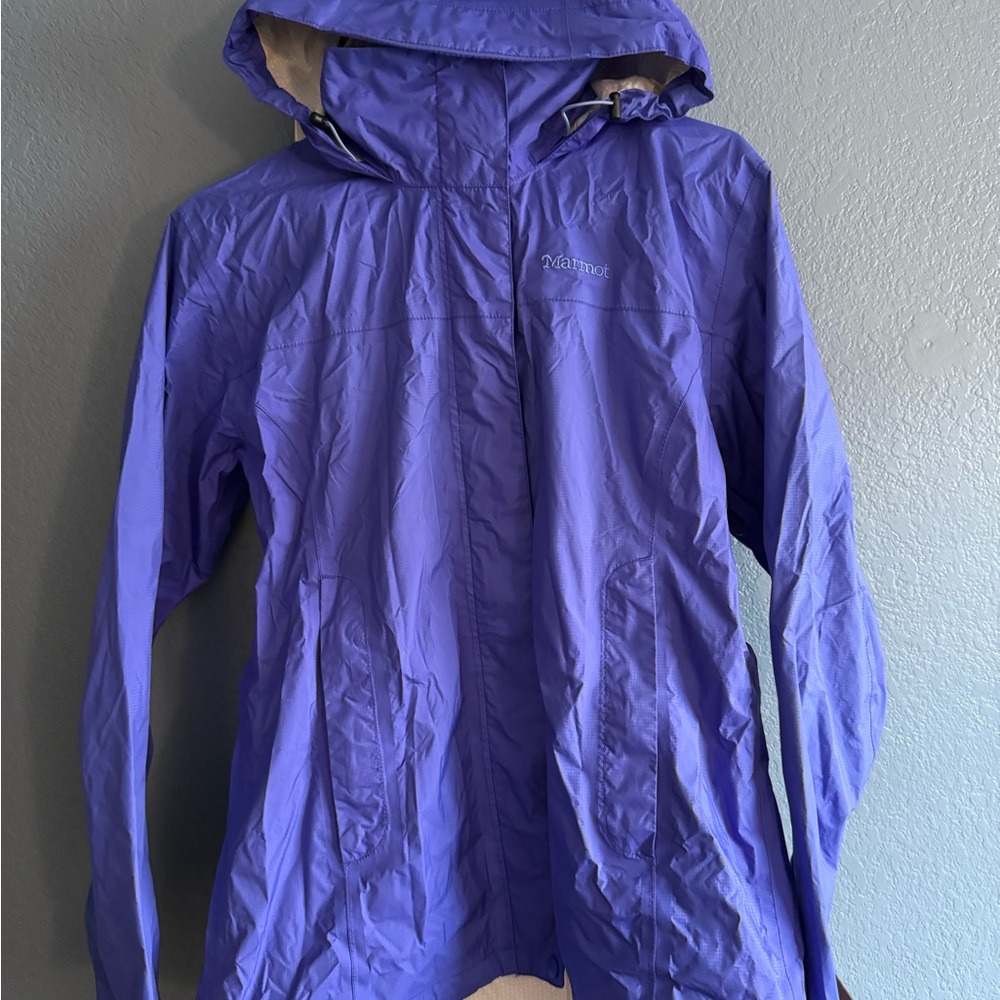 Violet Women's Jacket by Marmot